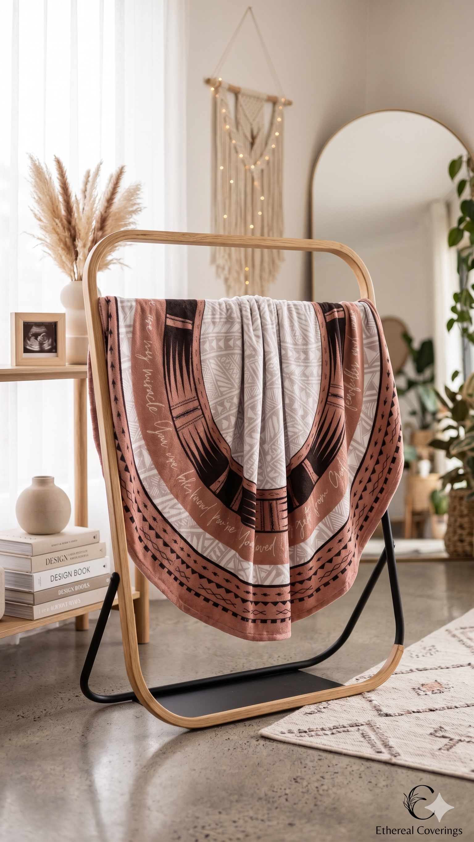 Fala Momi (Play Mat) Cover
