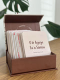Samoan Value Cards
