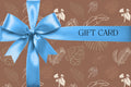 Praise Baby Co Gift Voucher