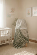 organic-muslin-swaddle-laumei-turtle